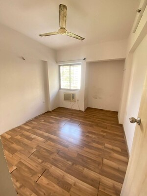 Bedroom in 2 BHK Apartment at Casa Rio Viva, Dombivli East – for Rent