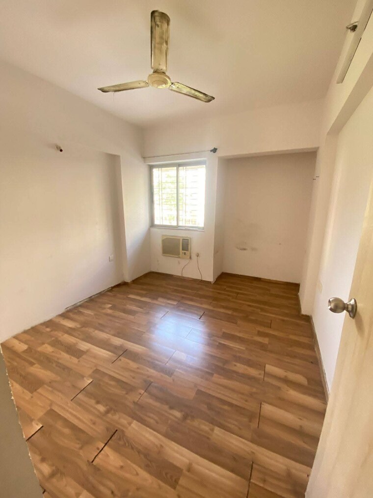 Bedroom, casa-rio-viva 2 Bedroom 638 Sq.Ft. Apartment In Dombivli East Thane 9305137