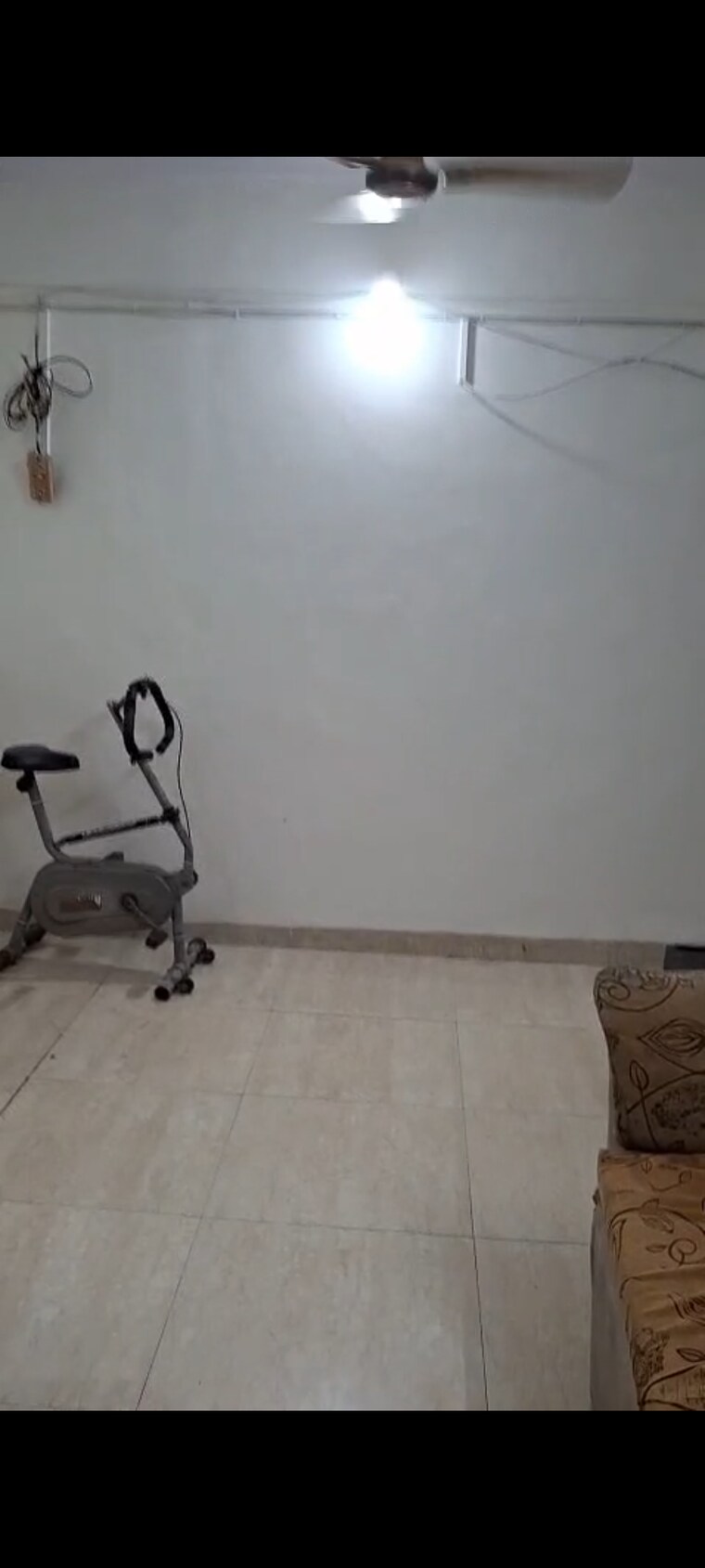  Parking, kurla east 2 Bedroom 800 Sq.Ft. Apartment In Kurla East Mumbai 9305153