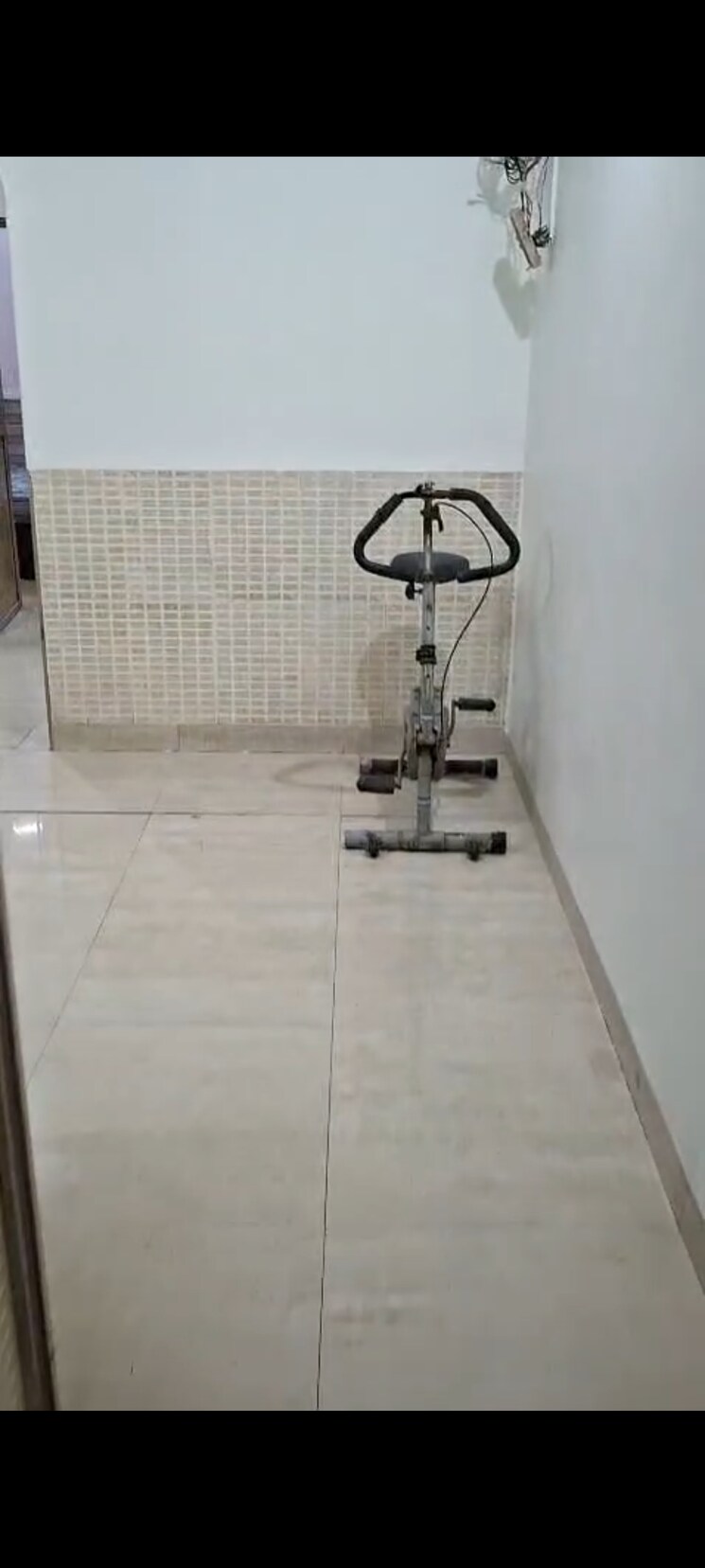 Bathroom, kurla east 2 Bedroom 800 Sq.Ft. Apartment In Kurla East Mumbai 9305153