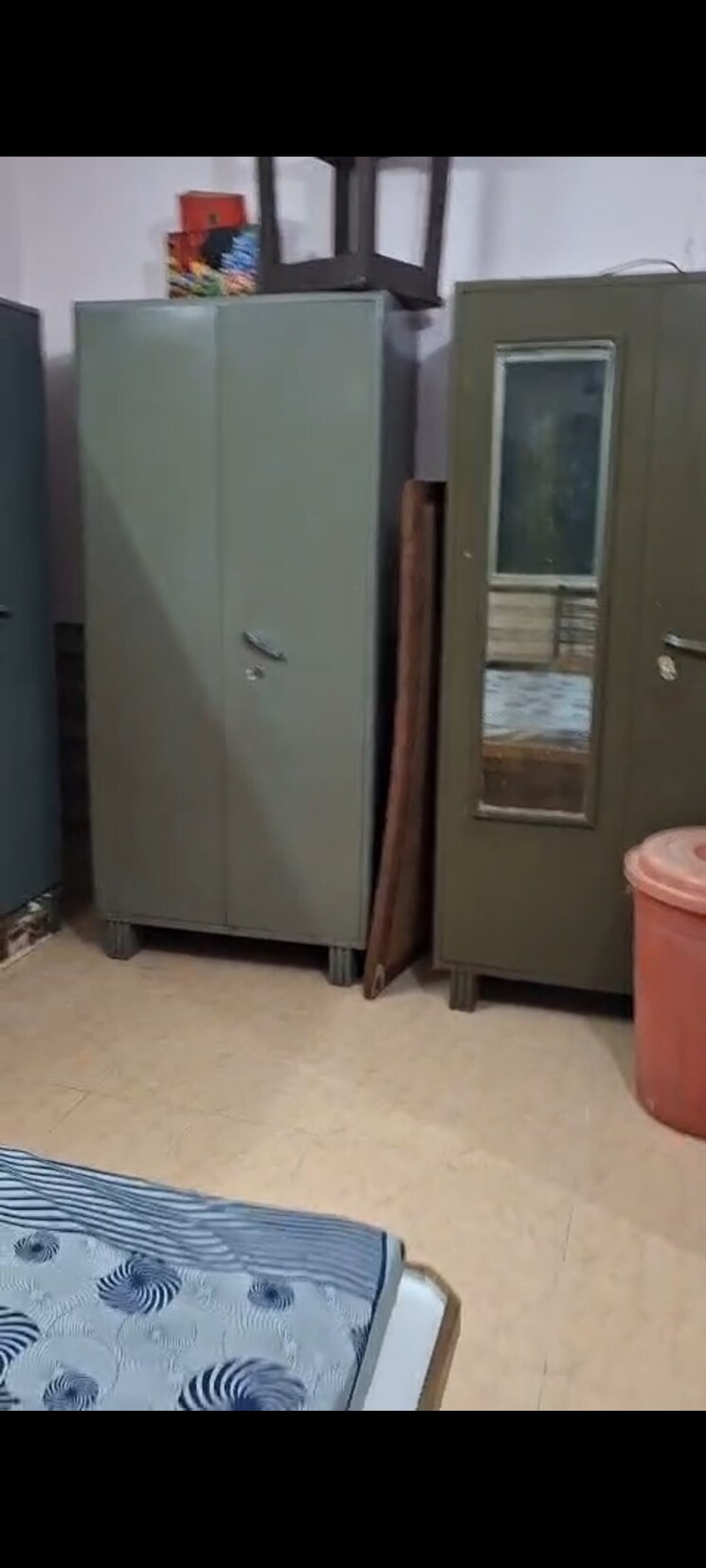 Bedroom, kurla east 2 Bedroom 800 Sq.Ft. Apartment In Kurla East Mumbai 9305153