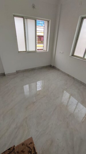 Room in 3 BHK Apartment at New Town Residency, New Town Action Area 1 – for Sale