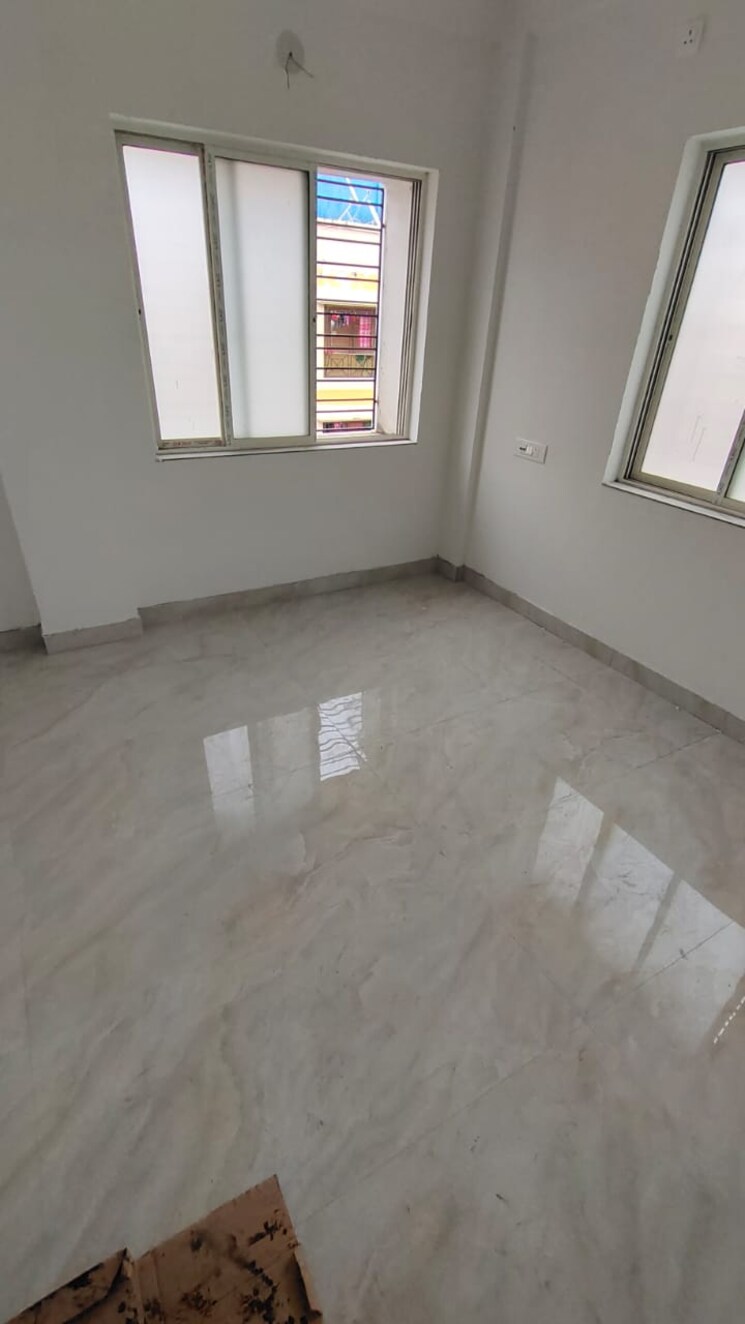 Room, new-town-residency 3 Bedroom 1060 Sq.Ft. Apartment In New Town Action Area 1 Kolkata 9305148