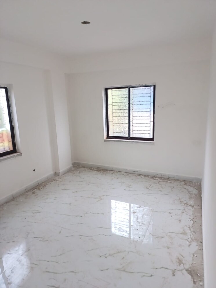 Room, new-town-residency 3 Bedroom 1060 Sq.Ft. Apartment In New Town Action Area 1 Kolkata 9305148