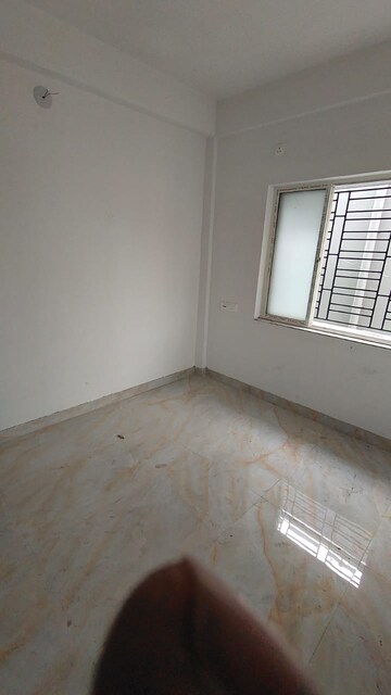 Room in 3 BHK Apartment at New Town Residency, New Town Action Area 1 – for Sale
