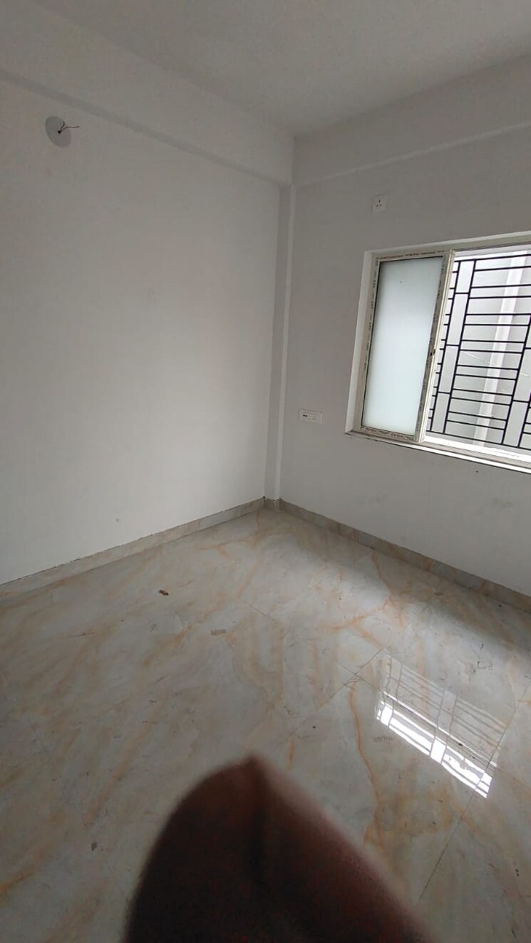 Room, new-town-residency 3 Bedroom 1060 Sq.Ft. Apartment In New Town Action Area 1 Kolkata 9305148