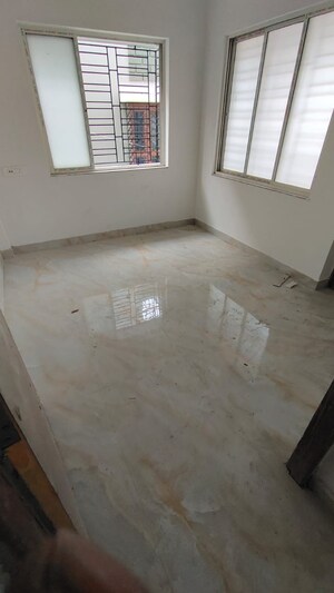 Room in 3 BHK Apartment at New Town Residency, New Town Action Area 1 – for Sale