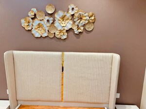  3 BHK Apartment at Lodha Palava Trinity A To C, Dombivli East – for Rent