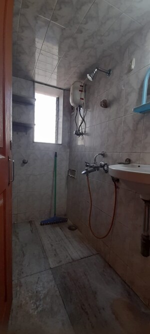 3 BHK Apartment For Sale in Kanakia Challengers, Kandivali East