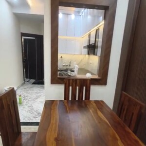 Room in 3 BHK Builder Floor at Kavi Nagar – for Sale