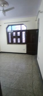 2 BHK + Pooja Room 133 Sq.Ft. Independent House in Faridabad Sector 7
