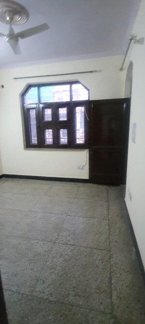 2 BHK Independent House For Rent in Sector 7