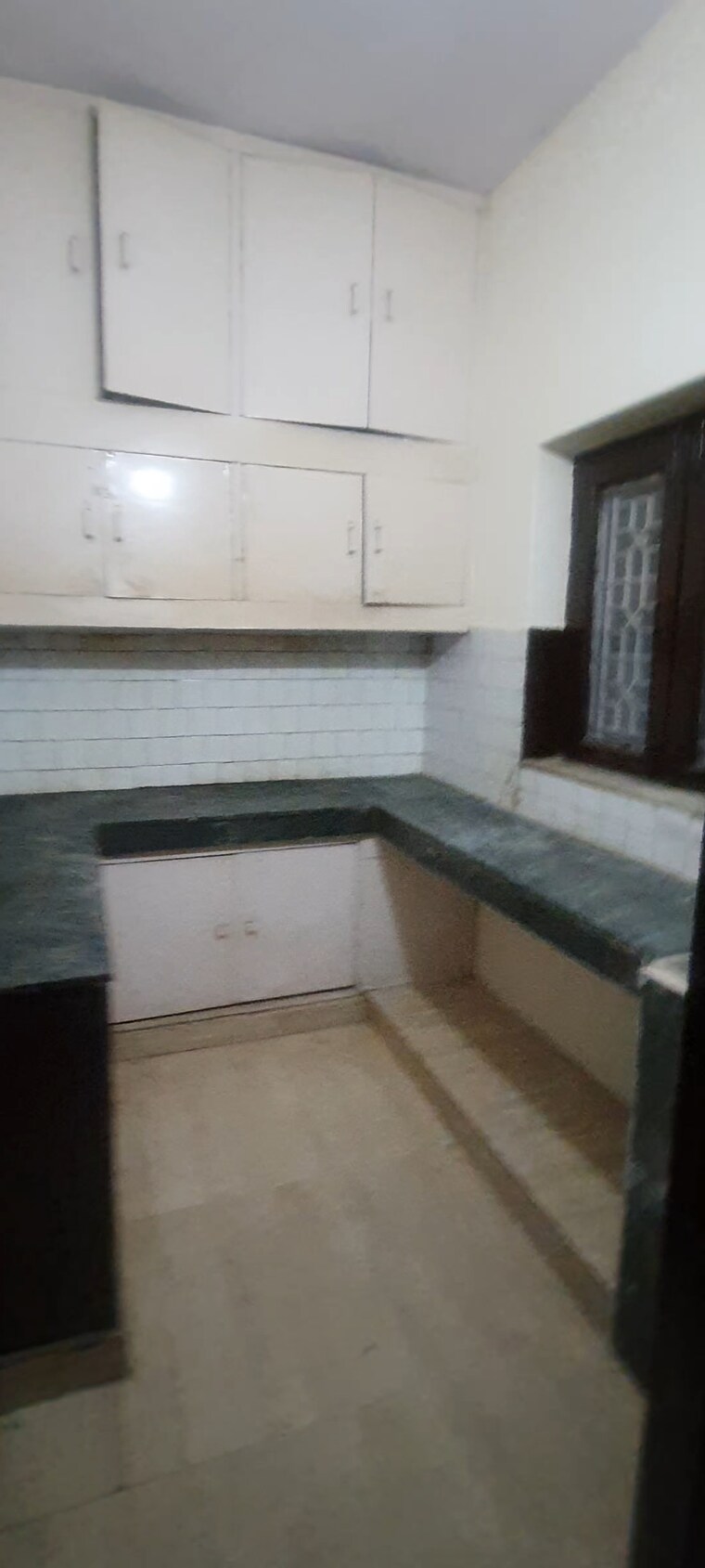 Kitchen, sector 7 2 Bedroom 133 Sq.Ft. Independent House In Sector 7 Faridabad 9305160