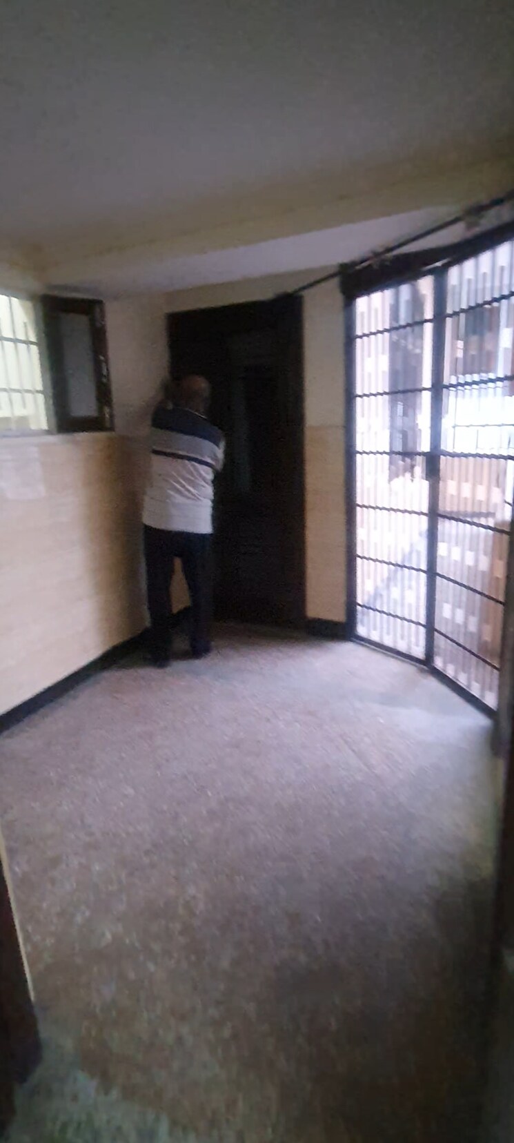 Room, sector 7 2 Bedroom 133 Sq.Ft. Independent House In Sector 7 Faridabad 9305160