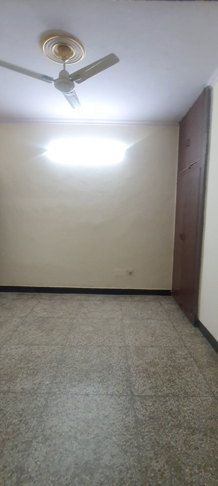 Room, sector 7 2 Bedroom 133 Sq.Ft. Independent House In Sector 7 Faridabad 9305160
