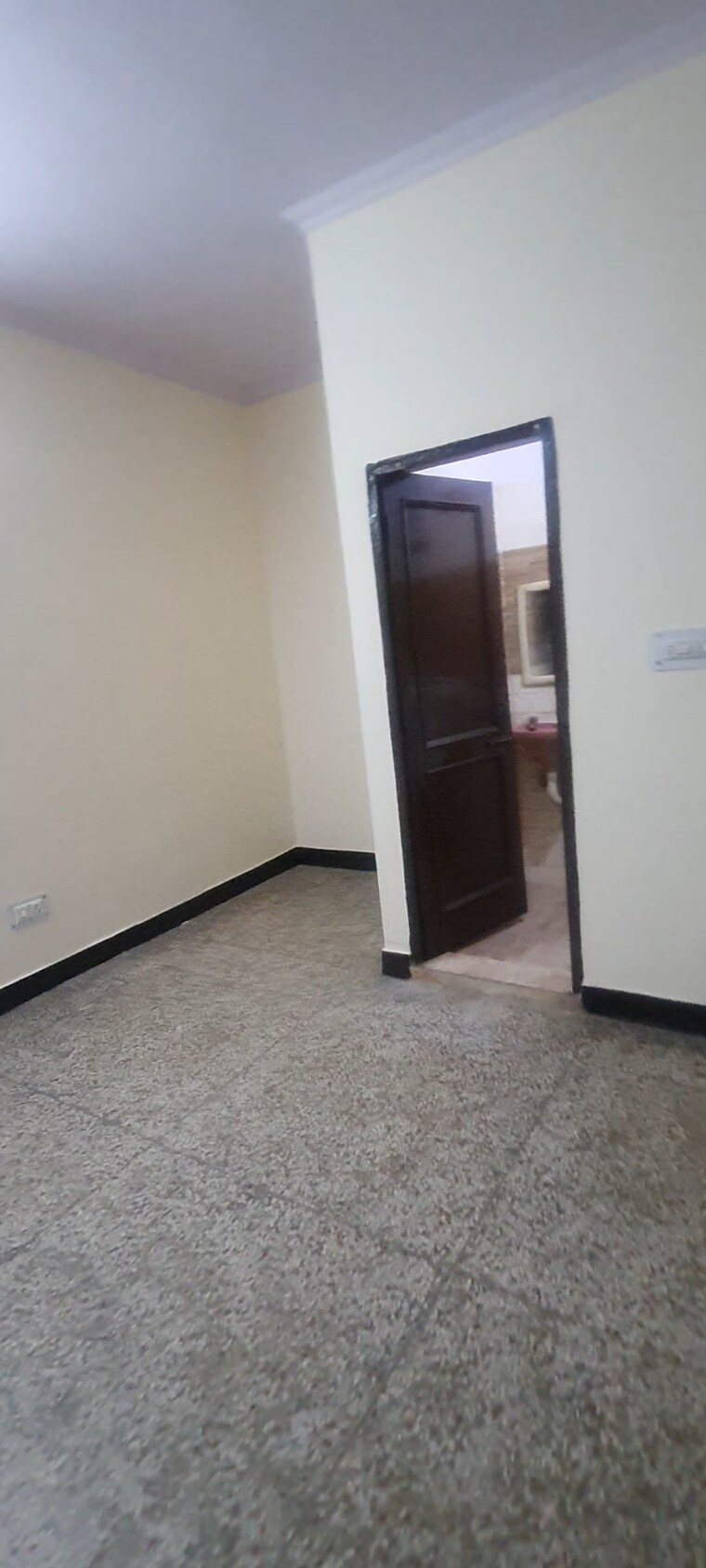 Room, sector 7 2 Bedroom 133 Sq.Ft. Independent House In Sector 7 Faridabad 9305160