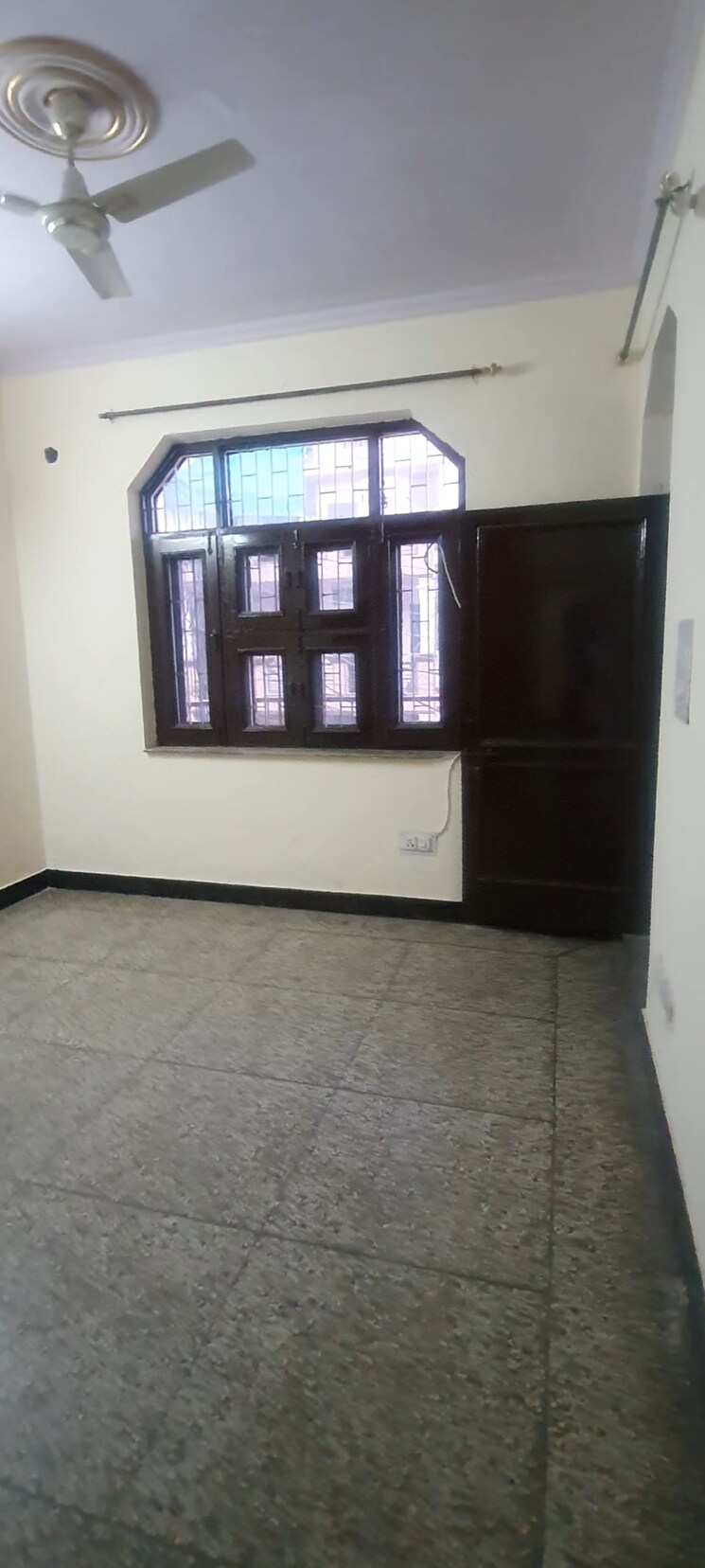 Room, sector 7 2 Bedroom 133 Sq.Ft. Independent House In Sector 7 Faridabad 9305160