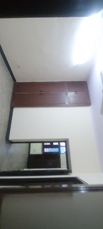 Furnished Amenities in 2 BHK Independent House at Sector 7 – for Rent