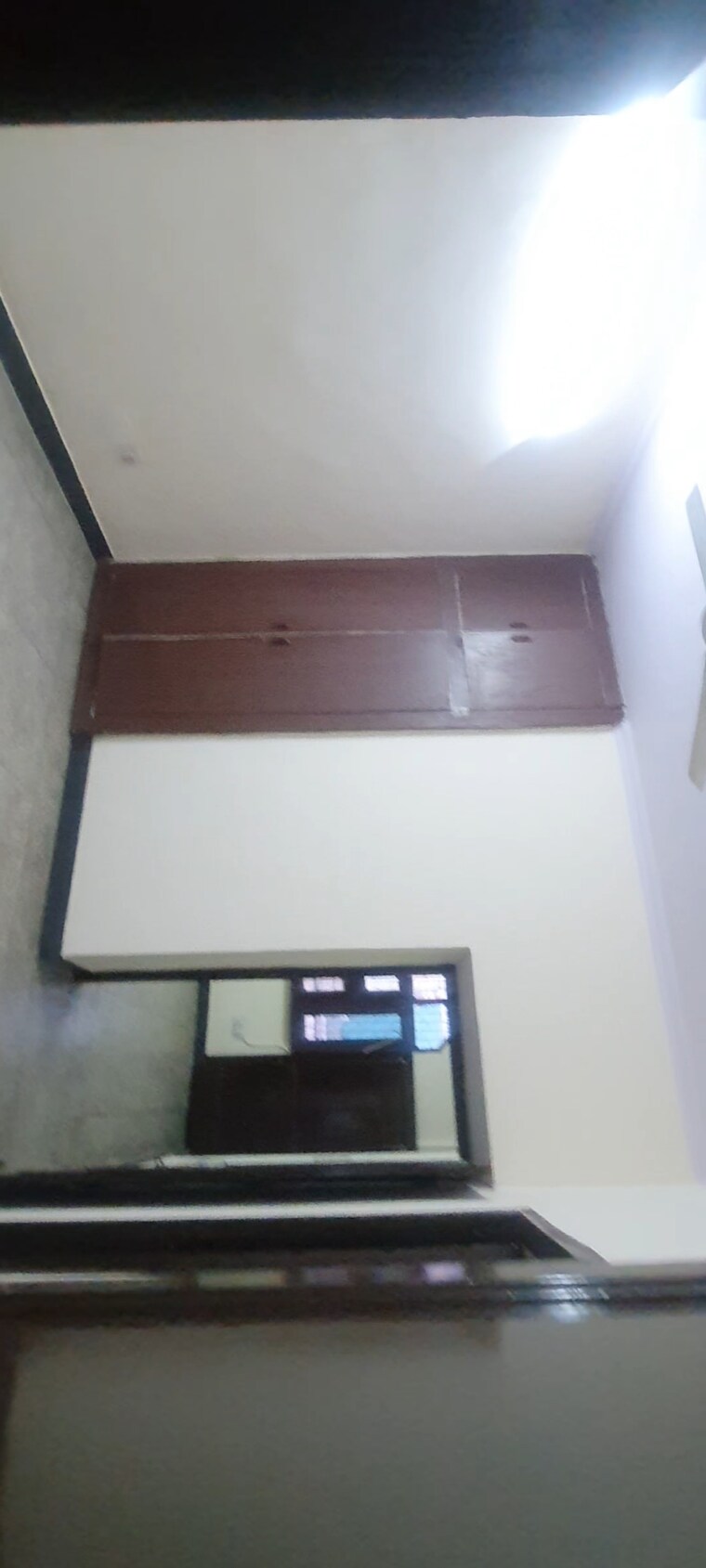 undefined, sector 7 2 Bedroom 133 Sq.Ft. Independent House In Sector 7 Faridabad 9305160
