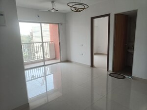 2 BHK Apartment For Rent in Lodha Codename Premier, Dombivli East