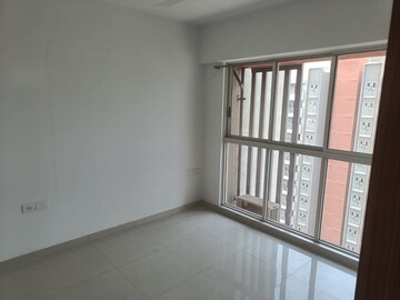 Bedroom in 2 BHK Apartment at Lodha Codename Premier, Dombivli East – for Rent