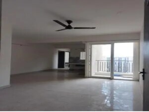 Room in 2 BHK Apartment at Signature The Serenas, Sohna Sector 36 – for Sale
