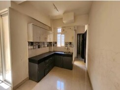 2 BHK Apartment For Sale in Signature The Serenas