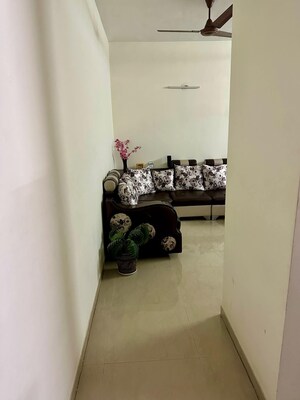 1.5 BHK Apartment For Rent in Lodha Casa Bella Gold, Dombivli East