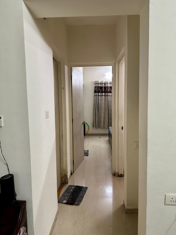 undefined, lodha-casa-bella-gold 1.5 Bedroom 636 Sq.Ft. Apartment In Dombivli East Thane 9305176