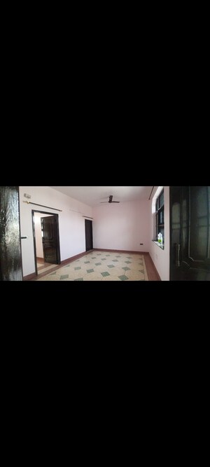 Bedroom in 2.5 BHK Independent House at Sector 8 – for Rent