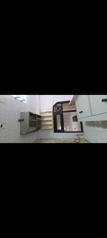 2.5 BHK Independent House – Exterior View View at Sector 8 - for Rent