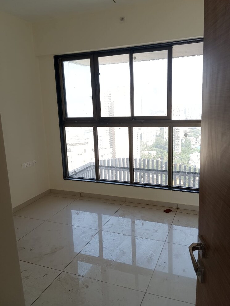 Room, chandak-34-park-estate 3 Bedroom 820 Sq.Ft. Apartment In Goregaon West Mumbai 9305189