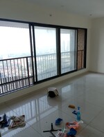 3 BHK 820 Sq.Ft. Apartment in Chandak 34 Park Estate
