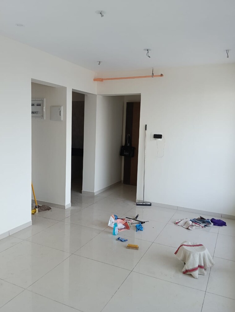 Room, chandak-34-park-estate 3 Bedroom 820 Sq.Ft. Apartment In Goregaon West Mumbai 9305189