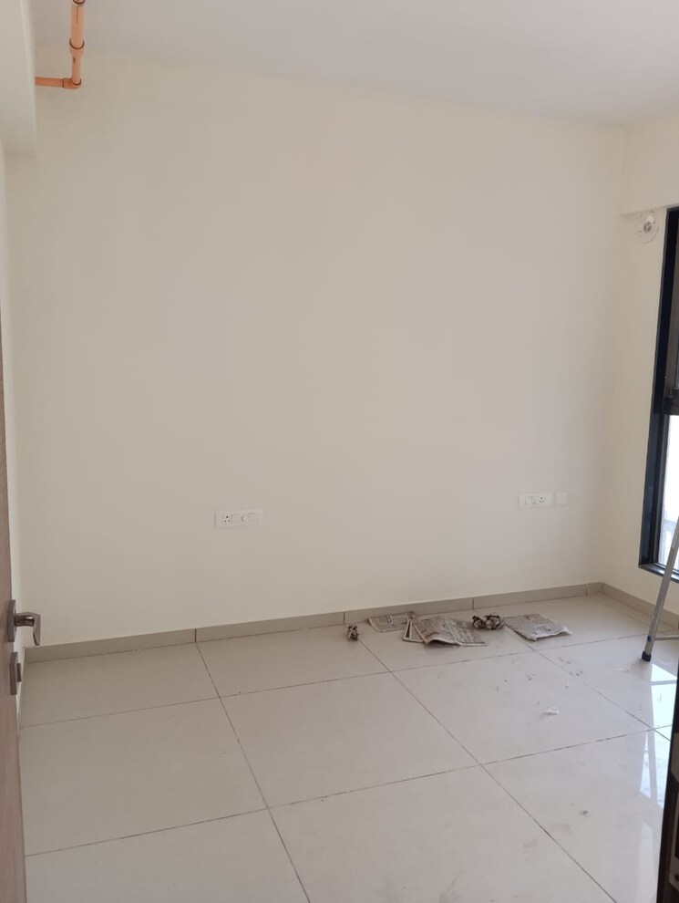 Room, chandak-34-park-estate 3 Bedroom 820 Sq.Ft. Apartment In Goregaon West Mumbai 9305189