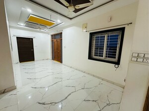 Living Room in 2 BHK Independent House at Sainikpuri – for Rent