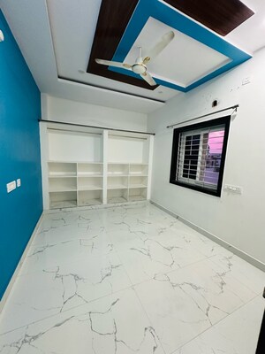 2 BHK Independent House For Rent in Sainikpuri