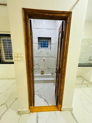  2 BHK Independent House at Sainikpuri – for Rent