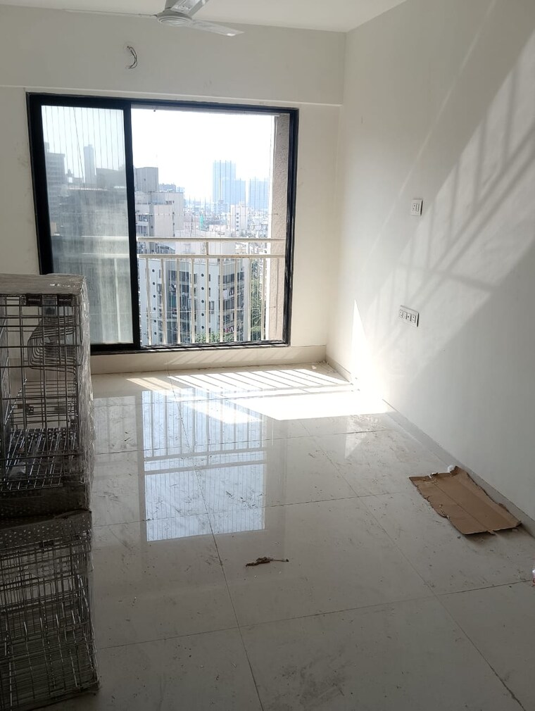 Room, oxford-navrang-navkar 2 Bedroom 617 Sq.Ft. Apartment In Goregaon West Mumbai 9305224