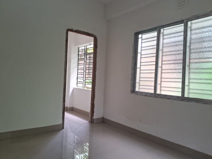 Room, sodepur 2 Bedroom 811 Sq.Ft. Apartment In Sodepur Kolkata 9305196