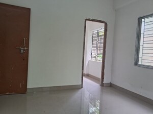 2 BHK Apartment For Sale in Sodepur