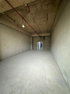 Room in  Office Space at Spaze Business Park, Sector 66 – for Rent