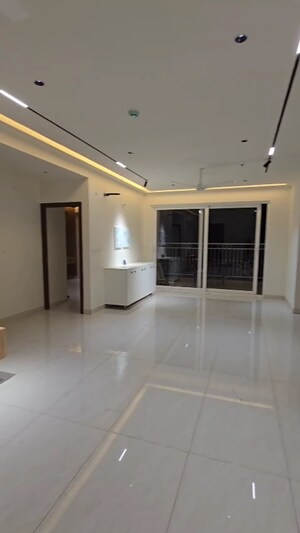3 BHK Apartment For Rent in Prestige Beverly Hills, Kokapet