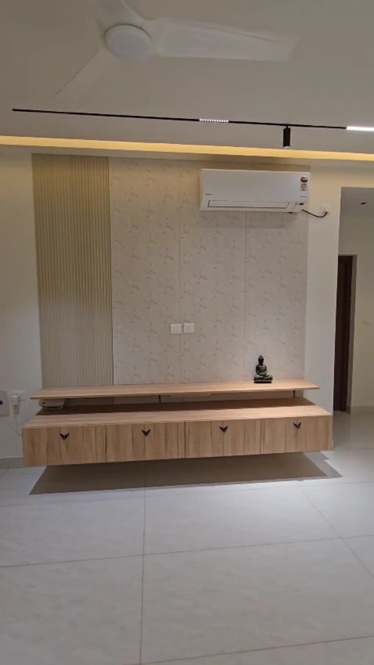 undefined, prestige-beverly-hills 3 Bedroom 1874 Sq.Ft. Apartment In Kokapet Hyderabad 9305208