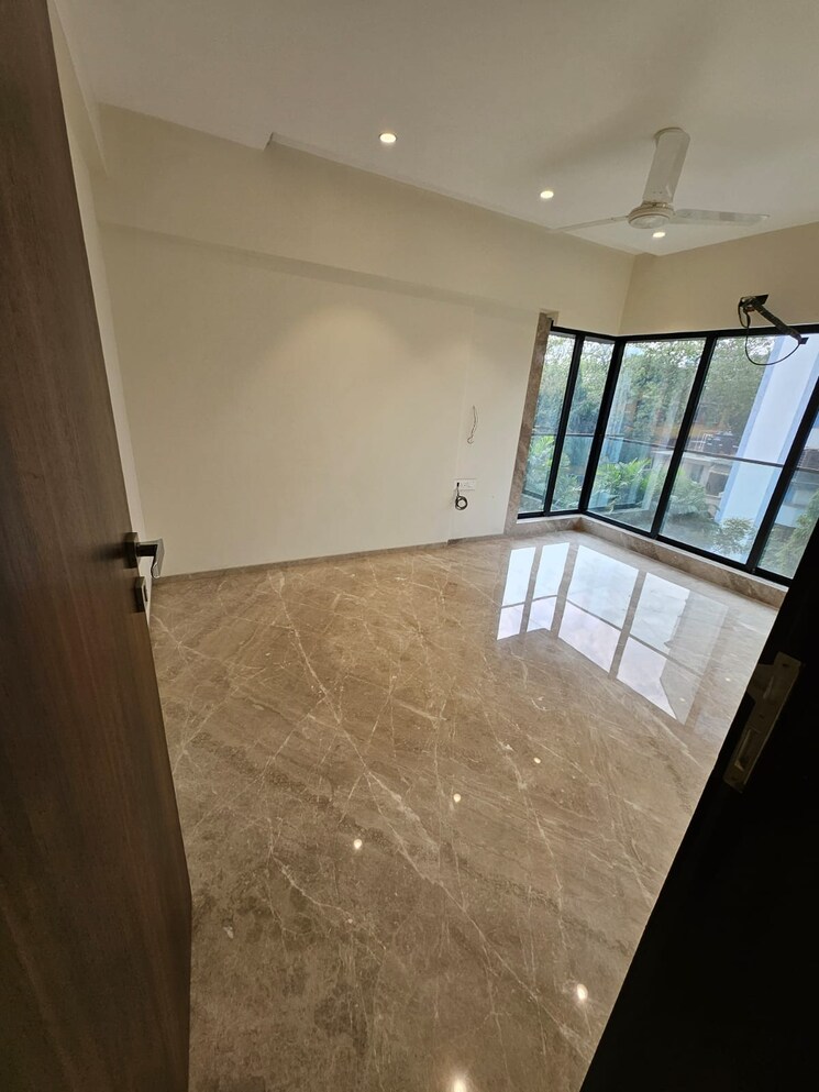 Room, pebbles-marina 2 Bedroom 785 Sq.Ft. Apartment In Santacruz West Mumbai 9305220