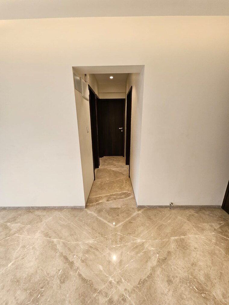 undefined, pebbles-marina 2 Bedroom 785 Sq.Ft. Apartment In Santacruz West Mumbai 9305220