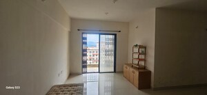 Room in 2 BHK Apartment at DSK Meghmalhar Phase II, Sinhagad Road – for Sale