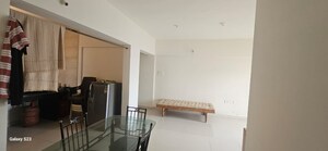 Furnished Amenities in 2 BHK Apartment at DSK Meghmalhar Phase II, Sinhagad Road – for Sale