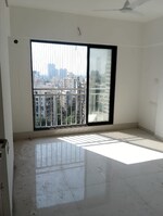 2 BHK 617 Sq.Ft. Apartment in Oxford Navrang Navkar