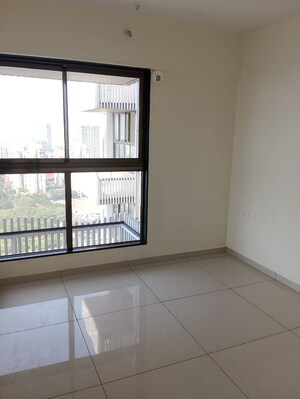 Room in 2 BHK Apartment at Chandak 34 Park Estate, Goregaon West – for Rent